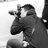 Profile Picture of Chris Lau (@chris.lyh) on Flickr