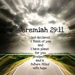 Profile Picture of Doris Patrick Carter (@doris.carter1) on Instagram