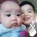 Profile Picture of Allen Isaac (@allen.isaac.927) on Facebook