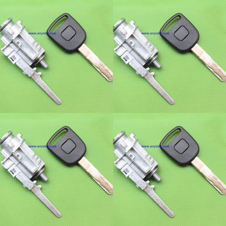 Profile Picture of Omar Glinton (@@omarduncombe) on Tiktok