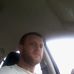 Profile Picture of Travis Kepler (@travis.kepler.1) on Facebook