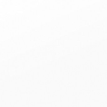 Profile Picture of Charline Keil (@charlinekeil) on Tiktok