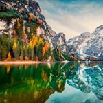 Profile Picture of Rowan Davis (@rowandavis63) on Instagram