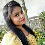 Profile Picture of preeti_jaiswal (@preet.ijaiswal) on Instagram