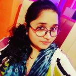 Profile Picture of jyothi joey (@itzme_jyothi_reddy) on Instagram