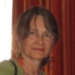 Profile Picture of Phyllis Levine (@tomboywinnie) on Instagram