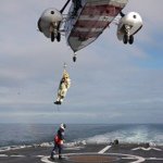 Profile Picture of Jacob Hoekstra (@jacob_hoekstra) on Instagram