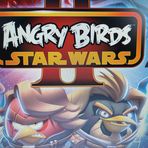 Jason Landshaw - Facebook Profile Picture of Jason Landshaw (@jason.landshaw.3) on Facebook