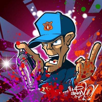 Profile Picture of Bryan Soto (@Minion816Bryan) on Twitter