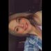 Profile Picture of Amanda Gauss (@mikki.gauss.3) on Facebook