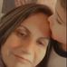Profile Picture of Marlei Mason (@marlei.mason.54) on Facebook