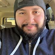 Profile Picture of Michael Morden (@michaelmorden8692) on Youtube