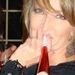 Profile Picture of Pamela Bainbridge (@pamelab232) on Pinterest