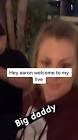 Profile Picture of   Kat (@sassysocalkat) TikTok... (@sassysocalkat) on Tiktok