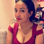 Kebert Tamerat - Instagram Profile Picture of Kebert Tamerat (@keberttamerat) on Instagram