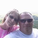Profile Picture of David vanderwerf (@dtsdave87) on Instagram