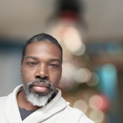 Profile Picture of Jermaine Foster (@Mr_Cash_Flow__) on Twitter