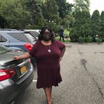 Profile Picture of Kay Duncan (@kay.duncan3) on Instagram
