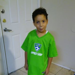 Profile Picture of James Tomas (@james.tomas.35912) on Facebook