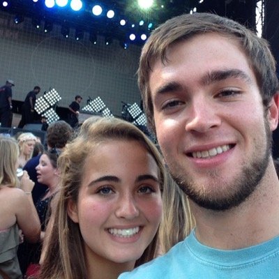 Profile Picture of Evan Kasprowicz (@Evan_Kaspy) on Twitter