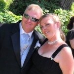 Profile Picture of Jeff Laing (@mulva26) on Instagram