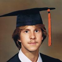 Profile Picture of Marc Dudley (@marc-dudley-7) on Quora