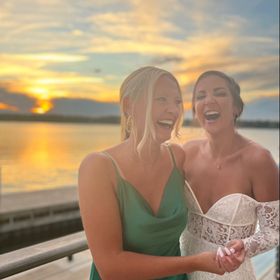 Profile Picture of carly vicary (@carlyv1266) on Pinterest