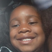Profile Picture of Nicole Mckenzie (@nicolemckenzie18) on Youtube
