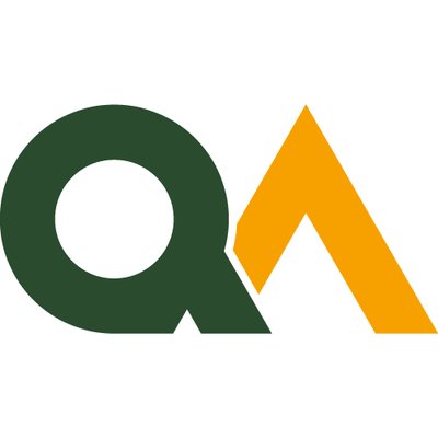 Profile Picture of Quack Attack Podcast (@QuackAttackPod) on Twitter