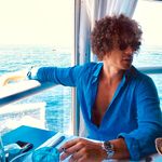 Profile Picture of DAVID (@david_cannone) on Instagram