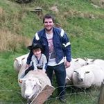 Profile Picture of Jon Eggum (@joneggum) on Instagram