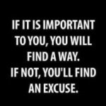 Profile Picture of Michael Cecchi (@cecchitraining) on Instagram