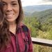 Profile Picture of Haley Duggan (@duggar23) on Pinterest