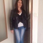 Giovanna Mancuso - Instagram Profile Picture of Giovanna Mancuso (@giovanna1586) on Instagram