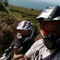 Profile Picture of Thomas Fletcher (@thomas-fletcher-37) on Quora