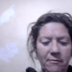 Profile Picture of Kelli Landers (@Kelli-Landers) on Facebook