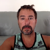 Profile Picture of Brad Musick (@Musickmopars) on Youtube