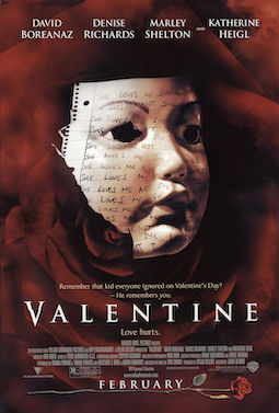 Valentine's Day (2010 film) - Wikipedia