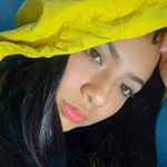 Profile Picture of ada.sanchez6 (@ada.sanchez6) on Instagram