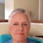 Profile Picture of Kim Champney (@kc2258) on Instagram