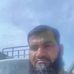 Profile Picture of Polla G (@polla.g.923) on Facebook