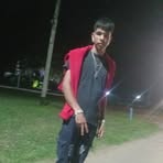 Profile Picture of David Parece Pereca (@David-Parece-Pereca) on Facebook