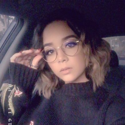 Profile Picture of Roseinda Ghirawoo (@RGhirawoo) on Twitter