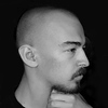 Profile Picture of Andrew Popa (@therendercode) on Flickr