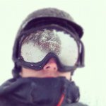Profile Picture of Justin Bemis (@jbemis51) on Instagram