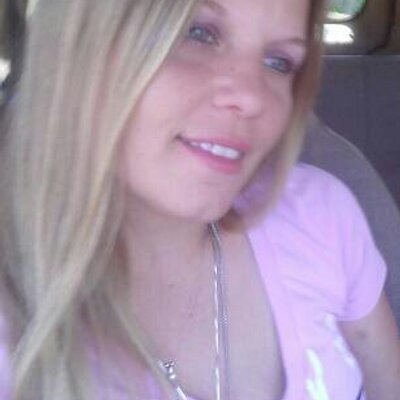 Profile Photo of Jennifer Curtin (@MISSBOSSLADY024) on Twitter