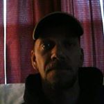 Profile Picture of lance Daniels (@daniels.lance) on Instagram