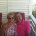 Profile Picture of Scott Coble (@scott.coble.7) on Facebook