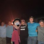 Profile Picture of Trevor Sanchez (@trevor_sanchez4) on Instagram