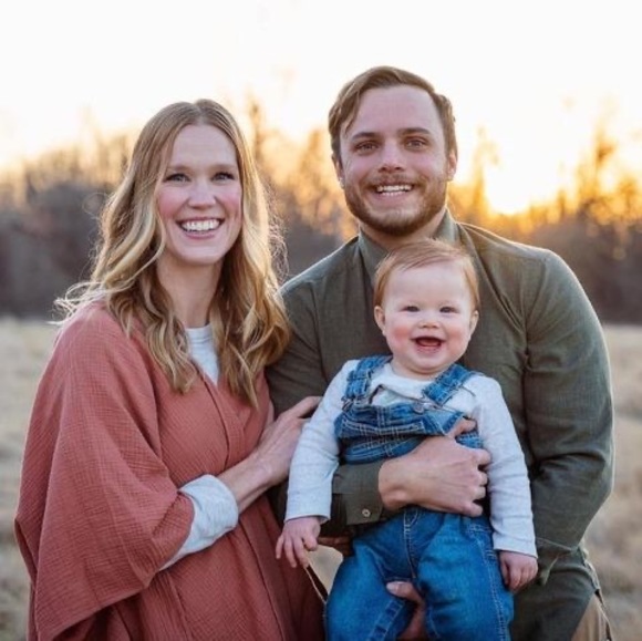 Profile Picture of Jeffrey Benson (@jeffreybenson) on Poshmark